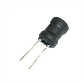 Inductor Rad W/W 2.2u H 1.2 A 0.2 E Pk0406 2 R2 Uh