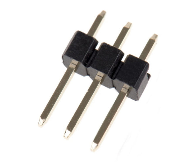 Header Sil Str 3 W 2.54 Th=15 03 Mps2