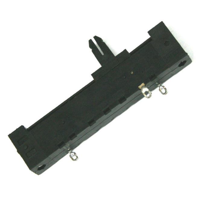 Mono Slide Pot 10 K Lin T=40mm Total 69mm Long Pl40 Wscc1103 A