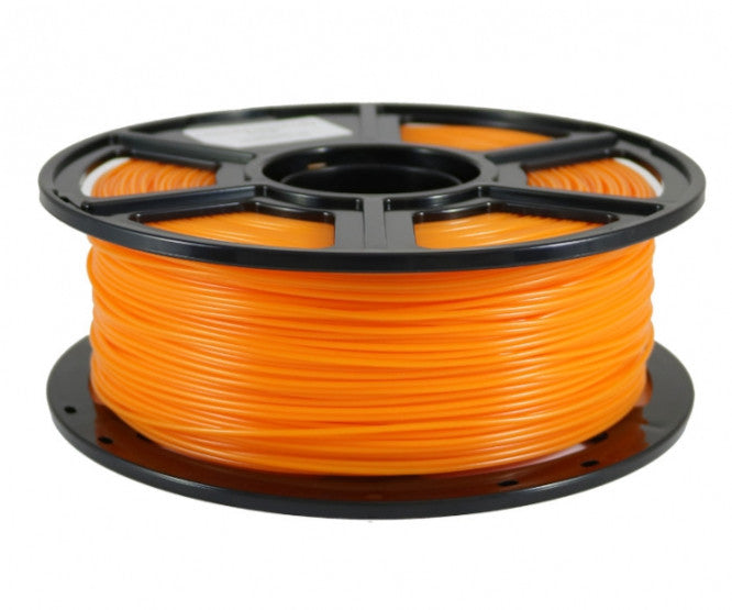 Abs Filament Yl 3 D Print 2mm 200g Pla Or 200g