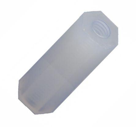 Spacer Plastic Fem Fem M3x20 Sg58358 - Livestainable.co.za