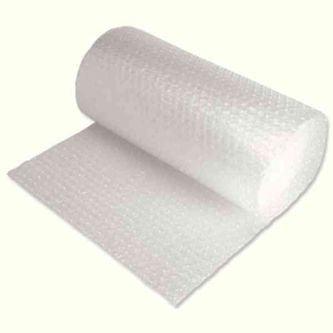 Bubble Wrap Plastic Roll 1.25x100 M Bw 1250 100 - Livestainable.co.za