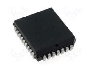 Ic Eprom 1 Mbit Parallel 32 Plcc At27 C010 45 Jc *D* - Livestainable.co.za