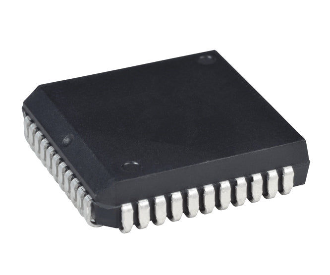 Eprom Plcc44 1 M At27 C1024 70 Ju At27 C1024 70 Ju