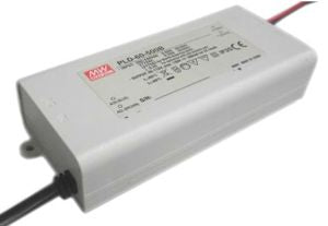 Power Supply Encl. Led Driver I=220 O=18 30 V 2 A1 60 W Pld 60 2100 B