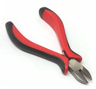 Side Cutters Pliers 115mm 160035 - Livestainable.co.za