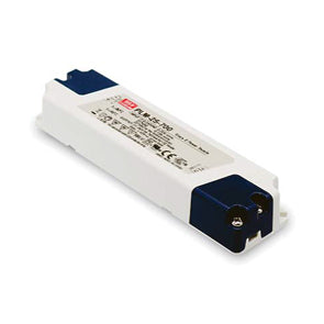 Power Supply Encl. Led Driver I=220 O=42 72 0.35 A 25 W Plm 25 350