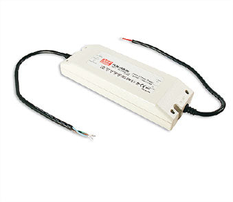 Power Supply Encl. Led Driver I=220 O=24 4 A 100 W Pln 100 24