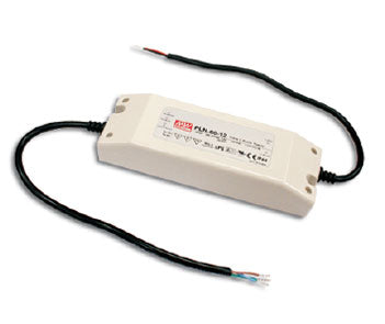Power Supply Encl. Led Driver I=220 O=12 5 A 60 W Pln 60 12