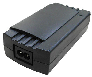 Charger Sla O=12 Vdc @ 2 A Enc Pm 0212 F 3 L