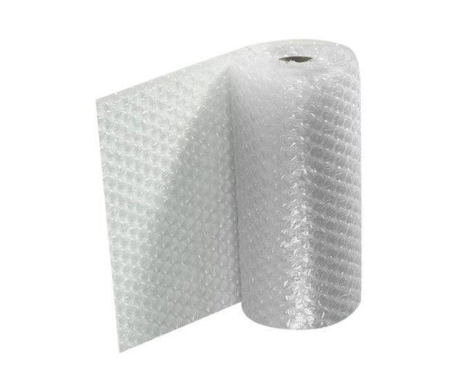 Bubble Wrap 1250x80 M Pm Bubble Wrap - Livestainable.co.za