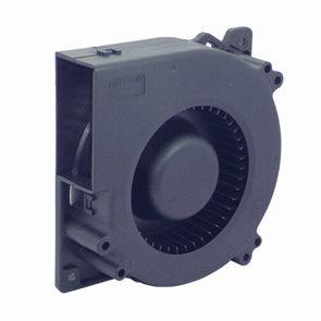 12 Vdc Blower Fan 120sqx32mm Bal 35 Cfm Lead Pmb1212 Plb2 A(2).Gn - Livestainable.co.za