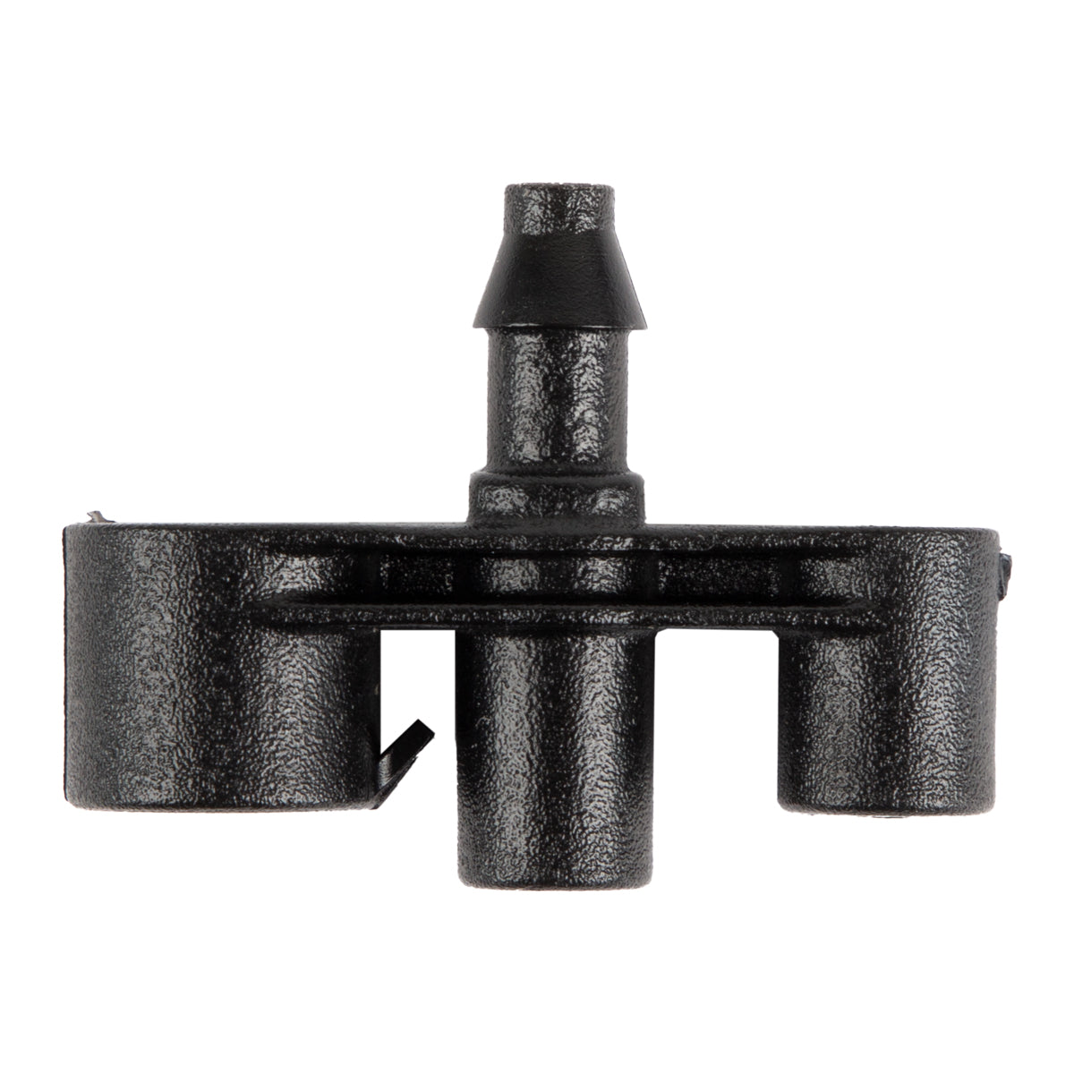 Gulf Pre Pack Butterfly Combination Barb (20 Pk)