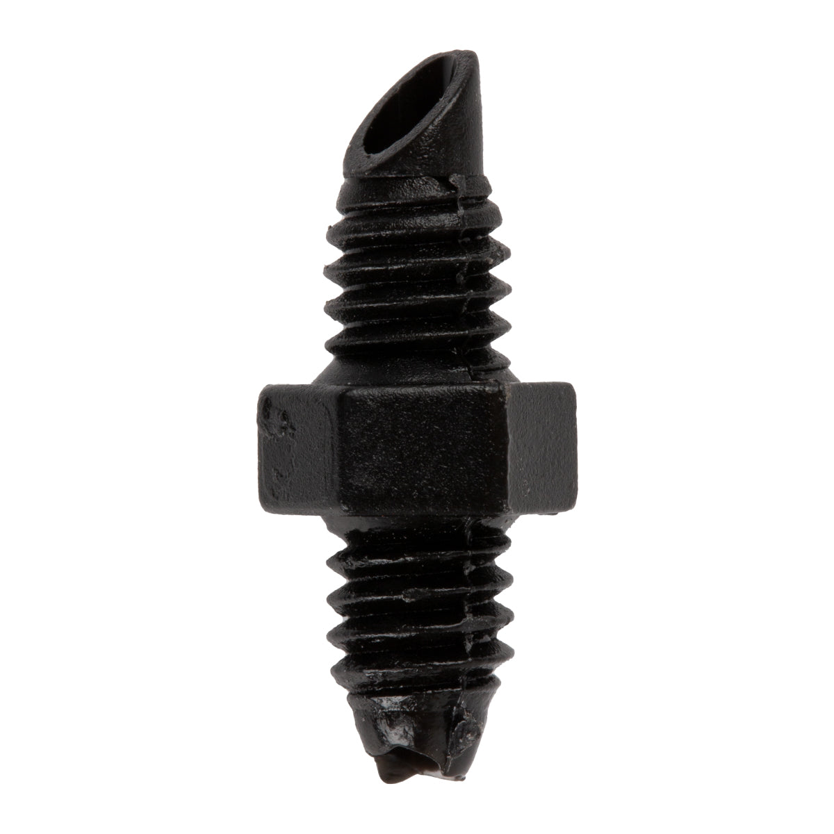 Gulf Micro Adaptor Screwed 4 Mm 20 Pack