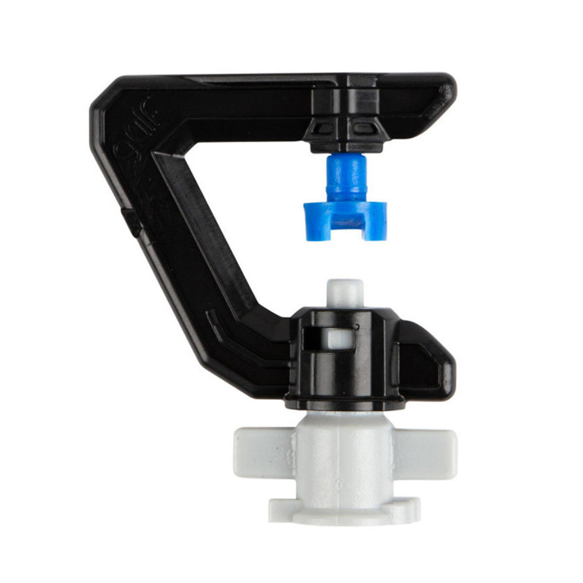 Gulf Sprinkler Blue Strip Spreader (10 Pk)