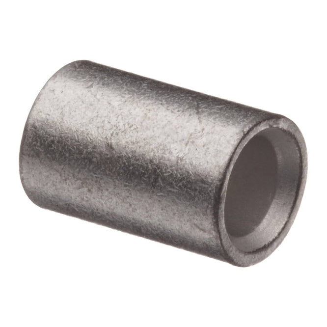 Non Insulated Parallel Term. 5.9x8.9x11mm Pnt14