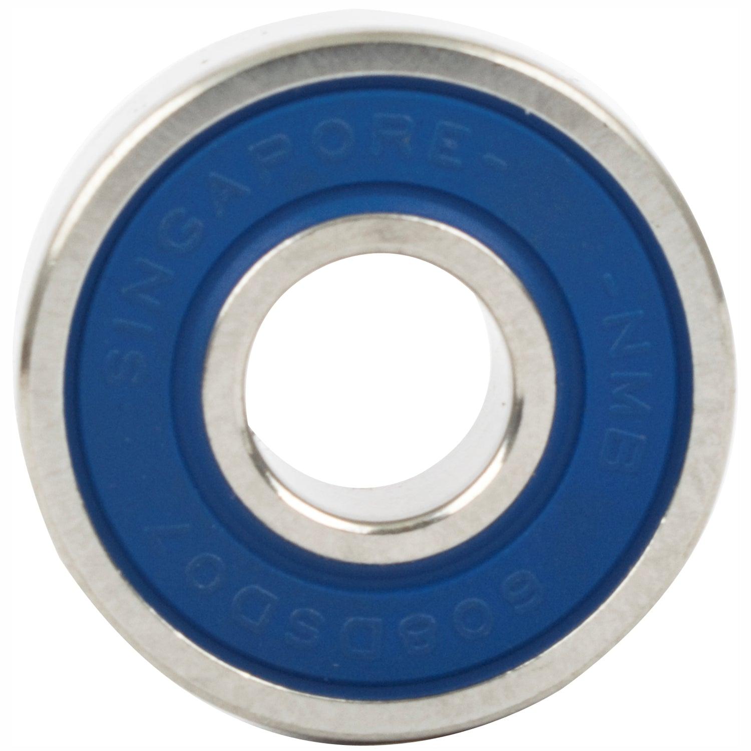 Ball Bearing For Pol03 - Livestainable.co.za