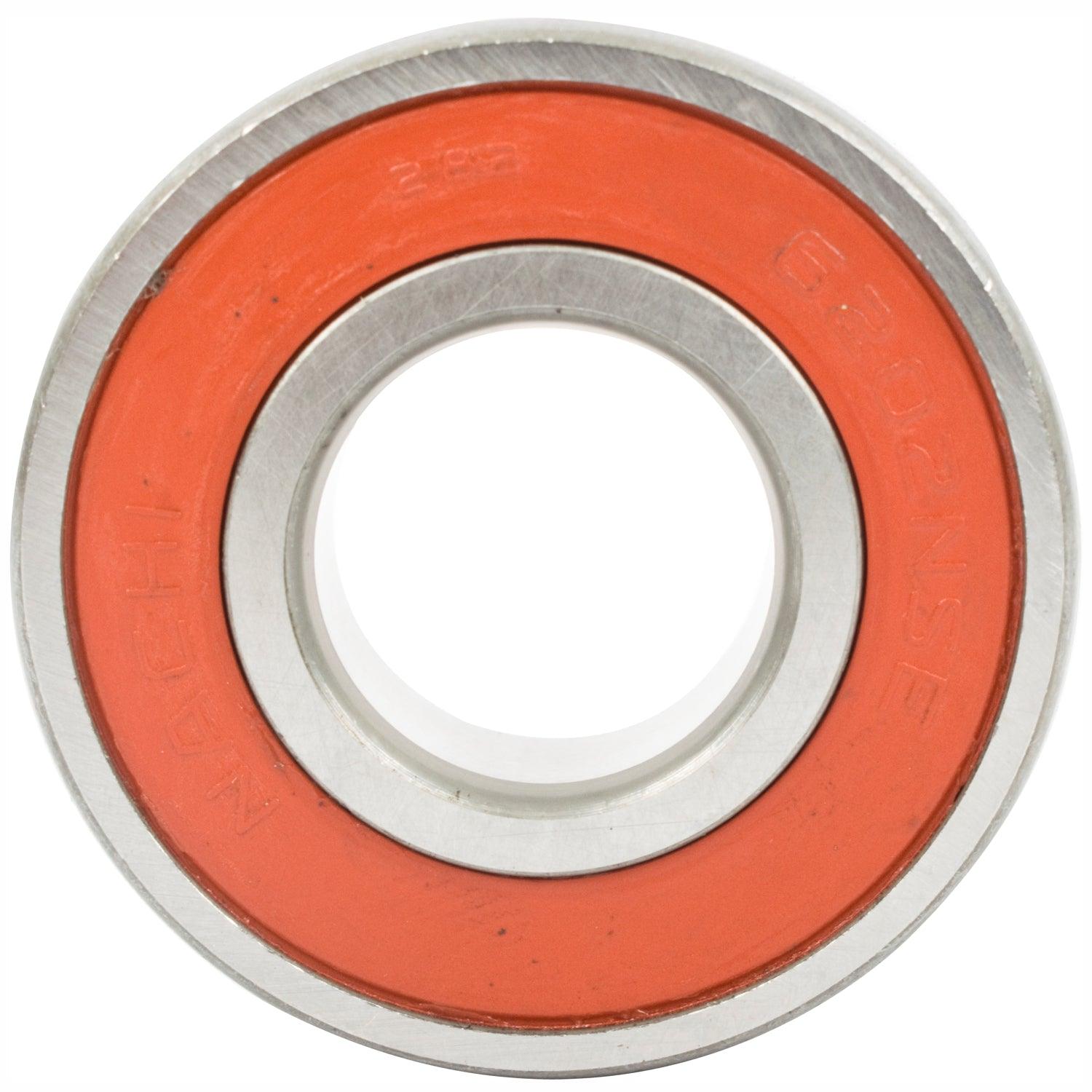 Ball Bearing For Pol03 - Livestainable.co.za