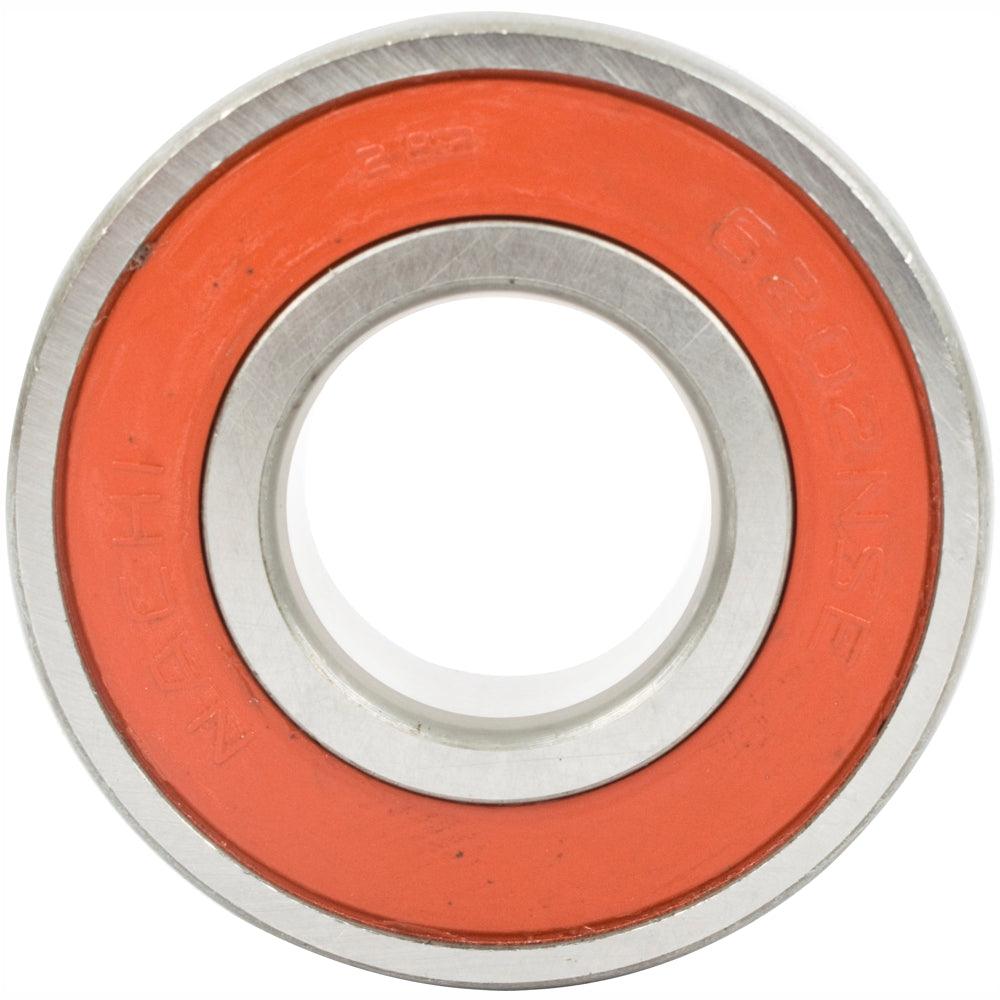 Ball Bearing For Pol03 - Livestainable.co.za