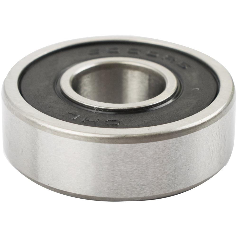 Polisher Bearing 6000 For Pol04 - Livestainable.co.za