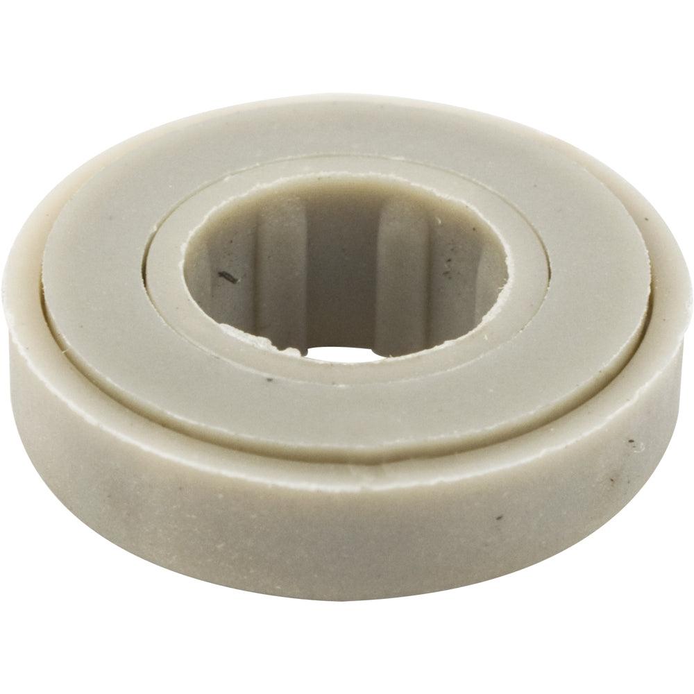 Polisher Magnetic Ring For Pol 04 - Livestainable.co.za