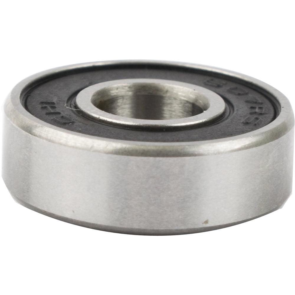 Polisher Bearing 607 For Pol04 - Livestainable.co.za