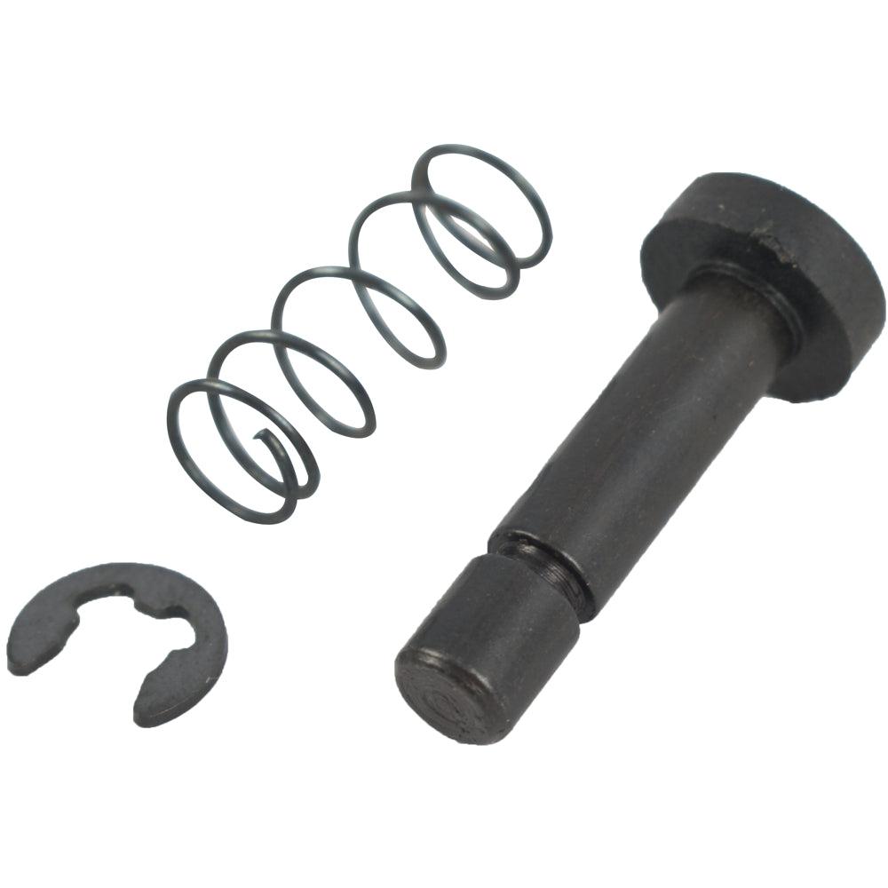 Polisher Service Kit Spindle Lock Comp. (24 26) For Pol04 - Livestainable.co.za