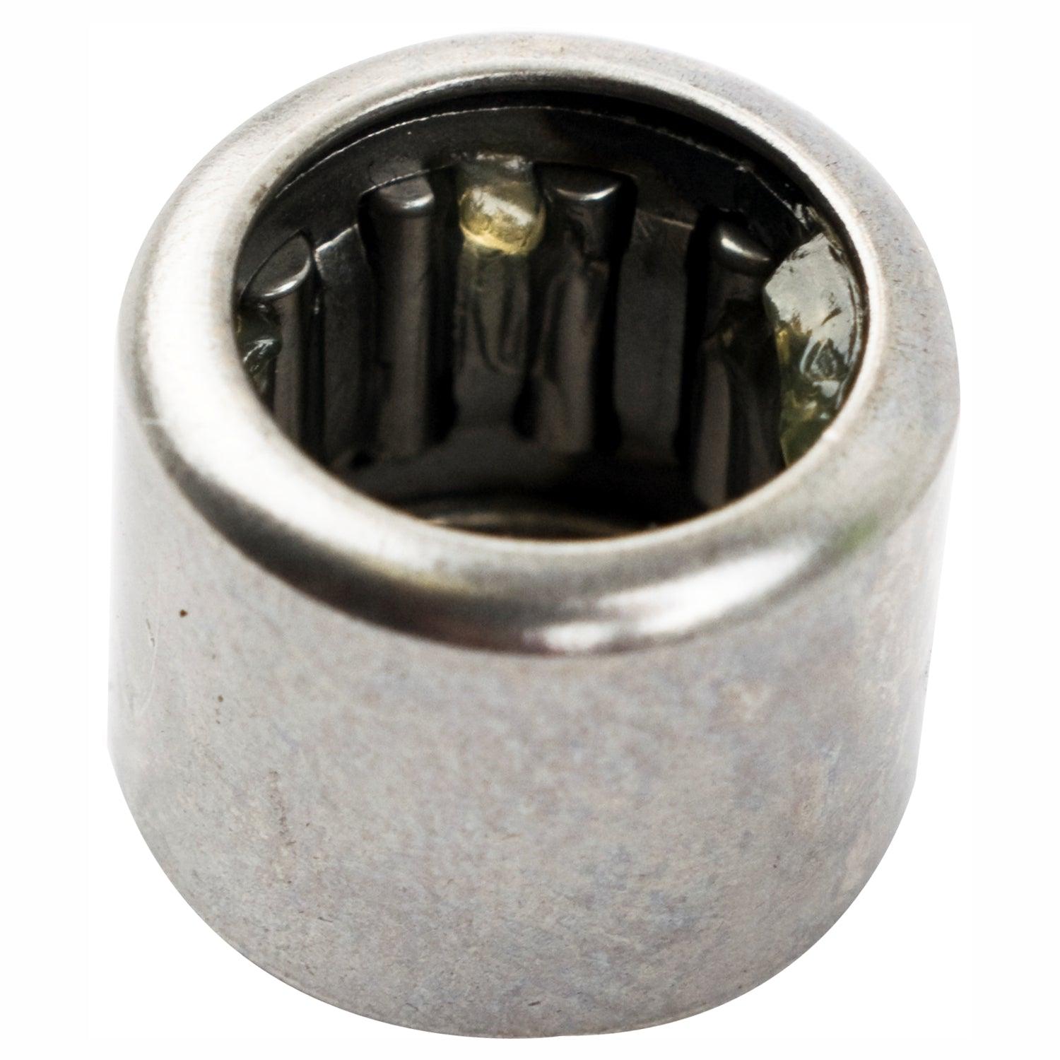 Polisher Needle Bearing For Pol05 - Livestainable.co.za