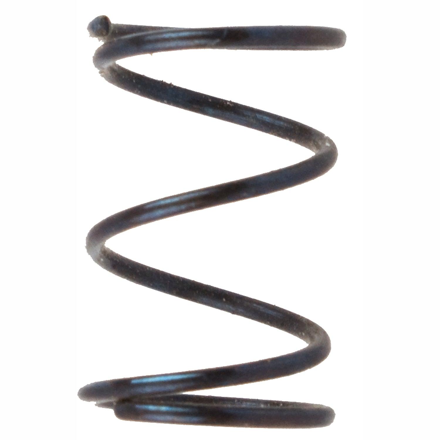 Polisher Self Locking Pin Spring For Pol05 - Livestainable.co.za