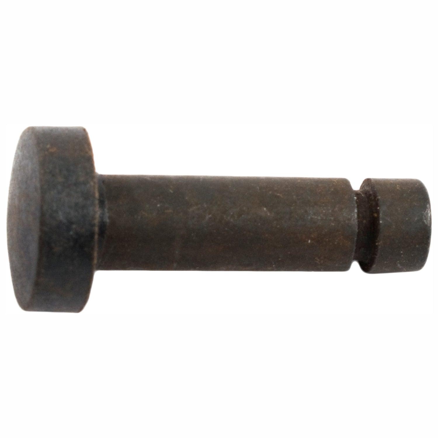 Polisher Self Lock Pin For Pol05 - Livestainable.co.za