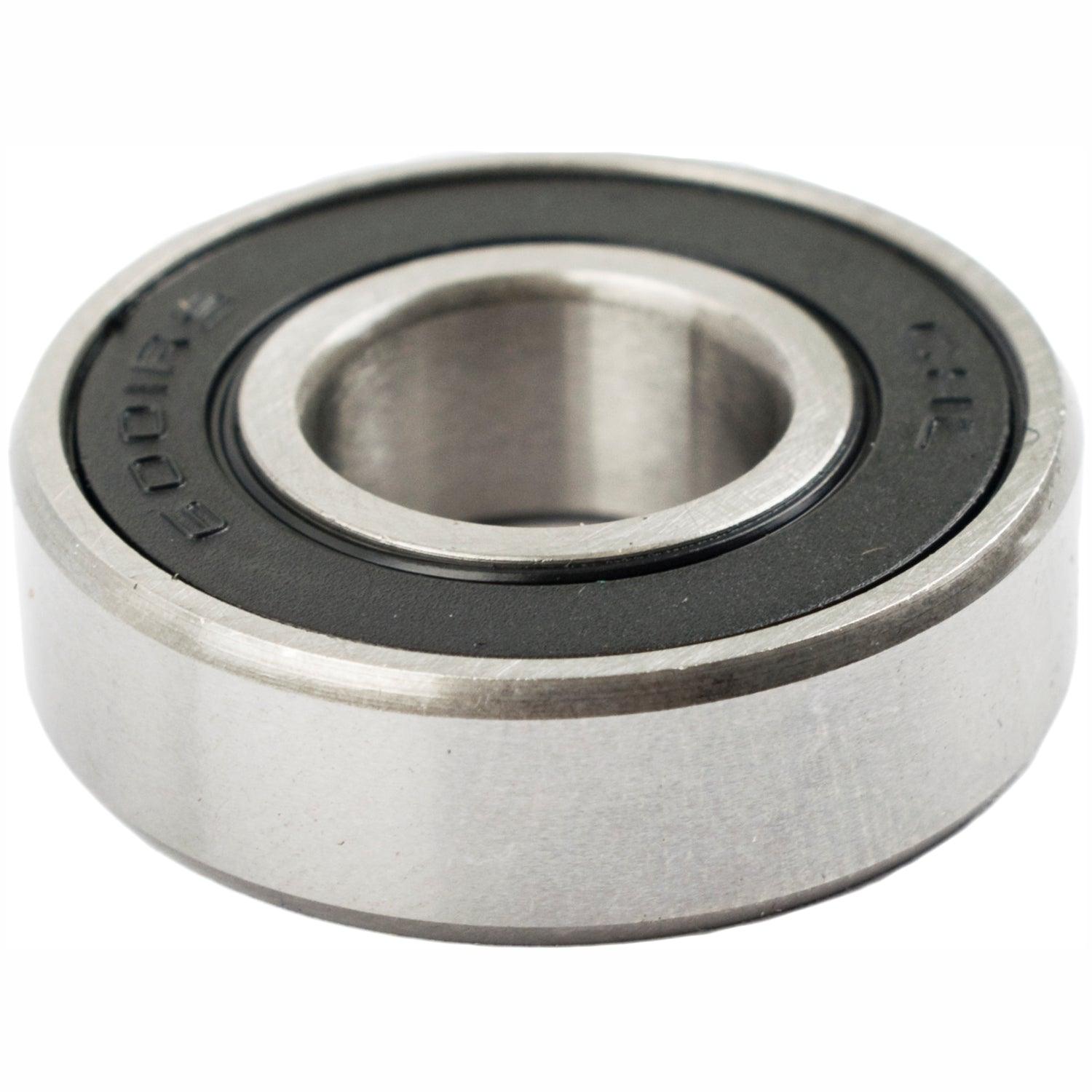 Polisher Bearing 6001 For Pol05 - Livestainable.co.za