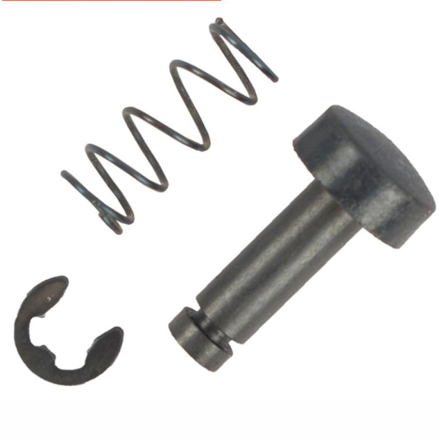 Polisher Service Kit Spindle Lock Comp. (17 19) For Pol05 - Livestainable.co.za