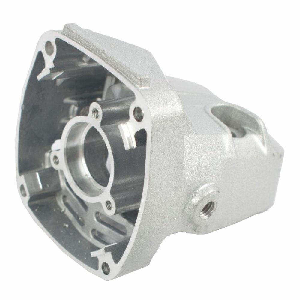 Polisher Service Kit Gear Box Housing & Screws (14/20) For Pol05 - Livestainable.co.za