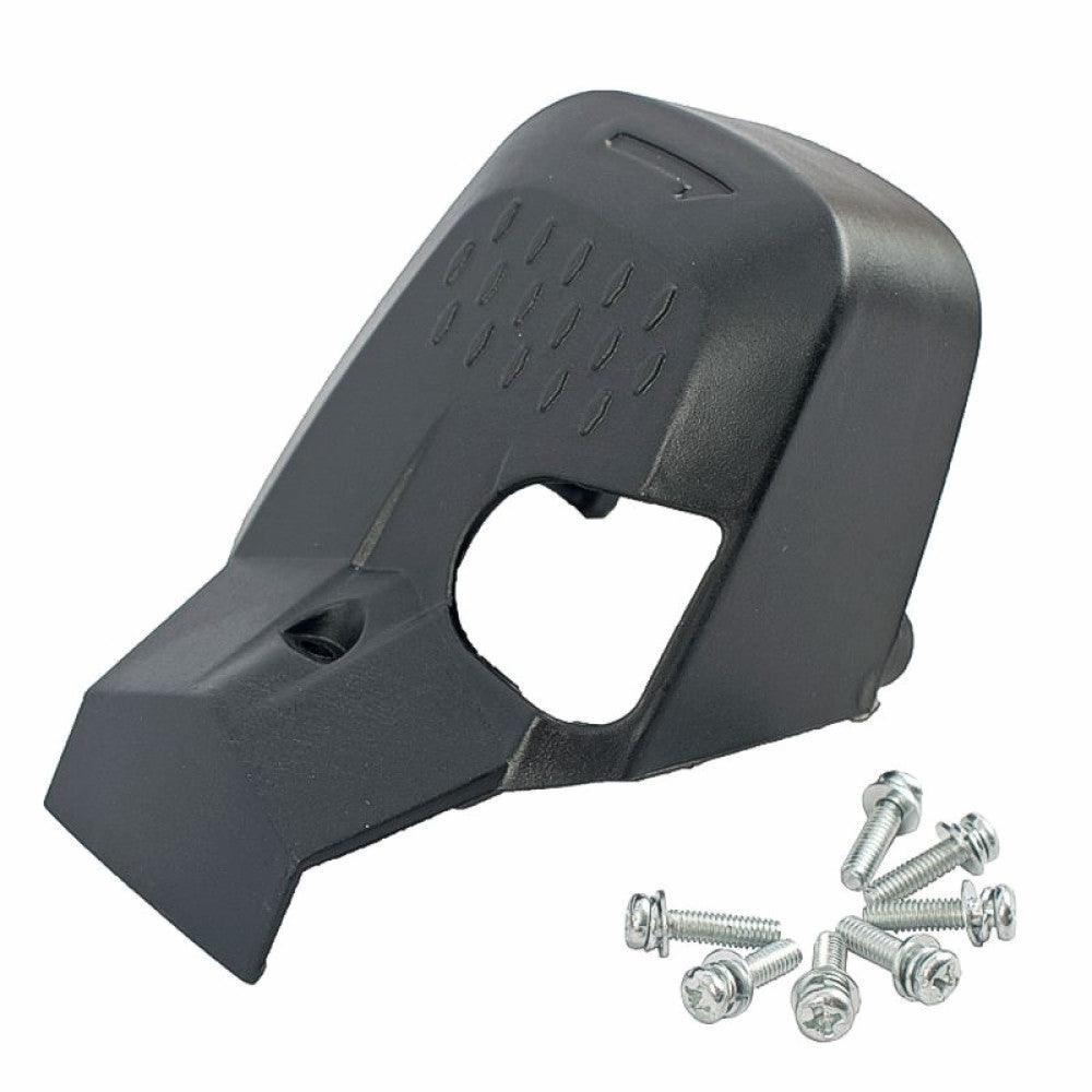 Polisher Service Kit Gear Box Head Cobver (4/6/15/16) For Pol05 - Livestainable.co.za