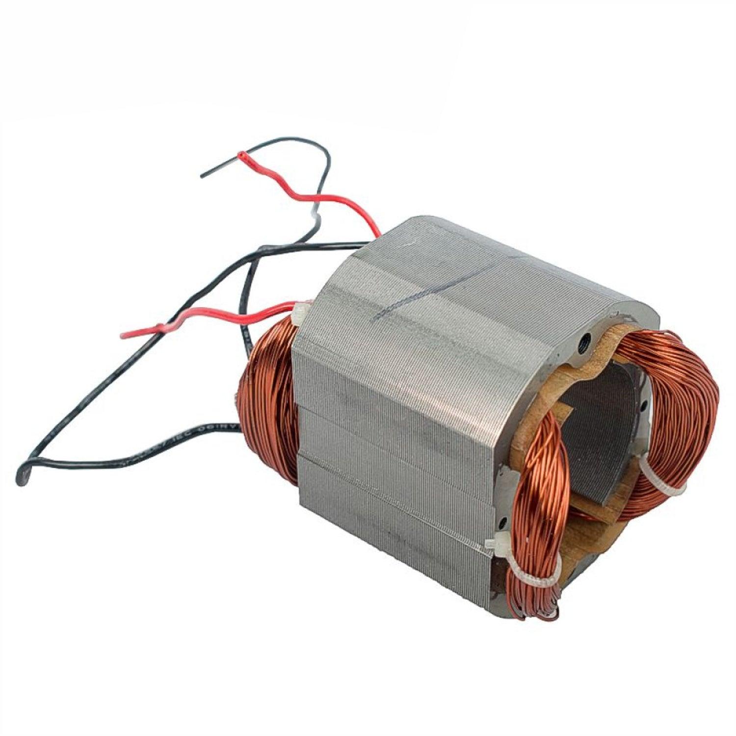 Polisher Service Kit Stator (29/30) For Pol05 - Livestainable.co.za