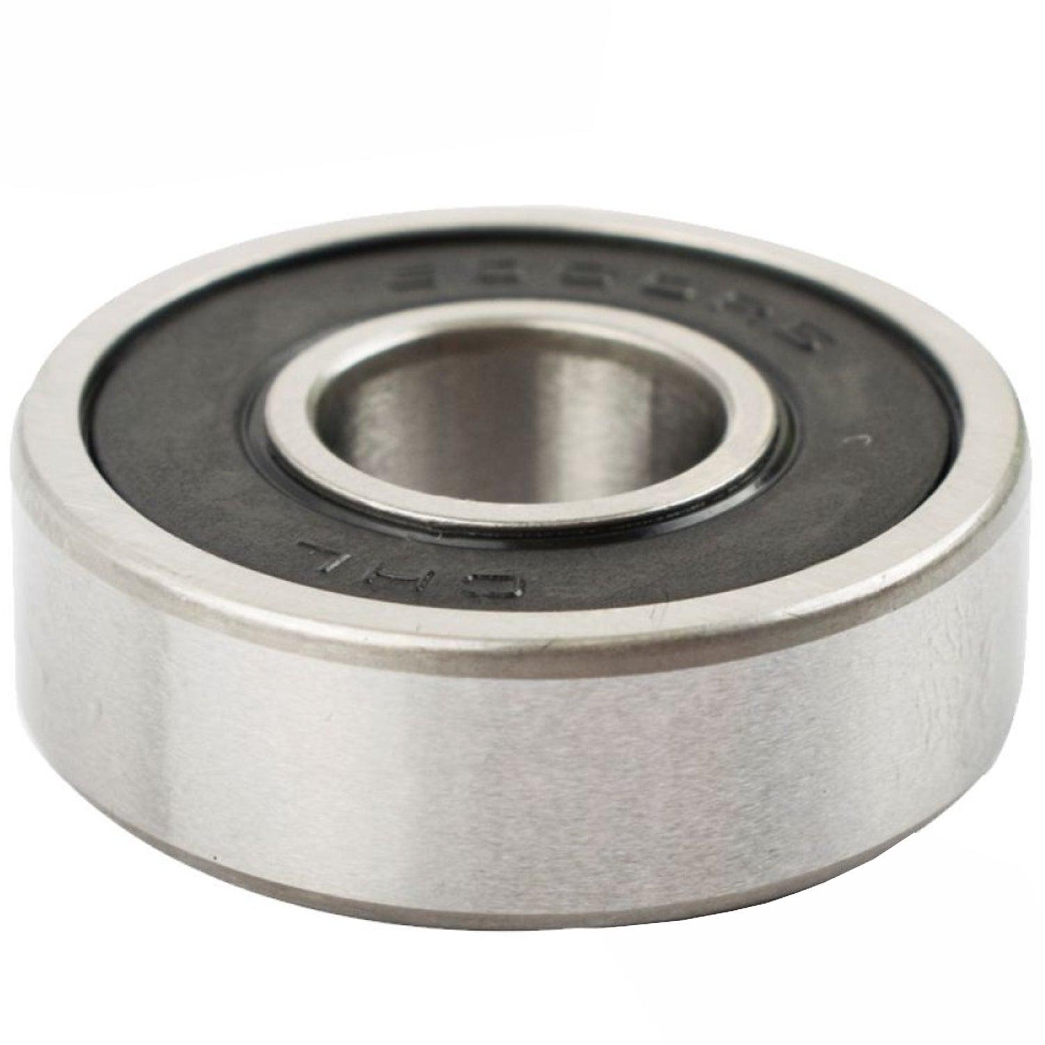 Polisher Bearing For Pol06 - Livestainable.co.za