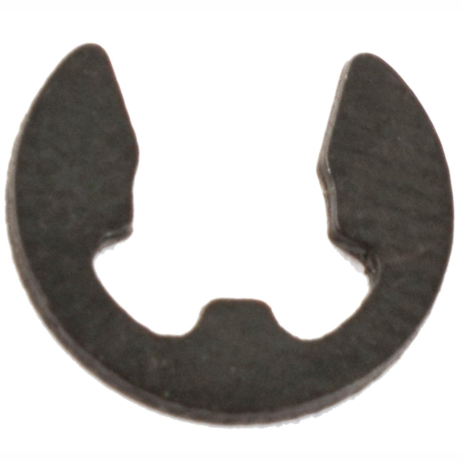 Polisher Split Washer For Pol06 - Livestainable.co.za