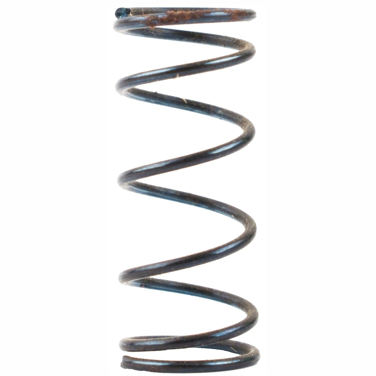 Polisher Self Locking Pin Spring For Pol06 - Livestainable.co.za