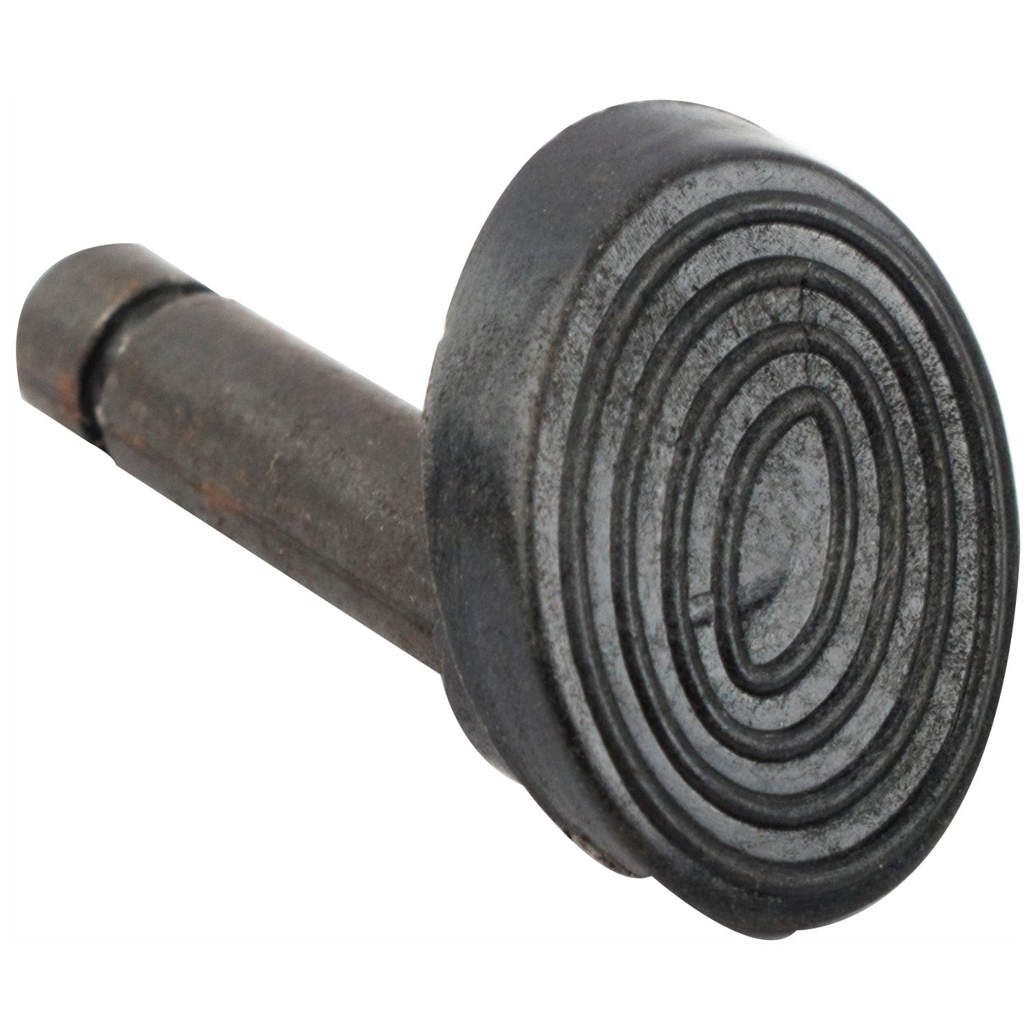 Polisher Self Lock Pin For Pol06 - Livestainable.co.za