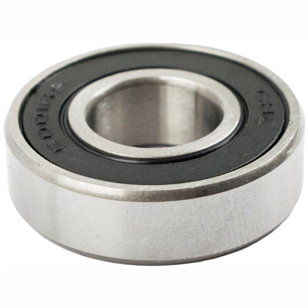 Polisher Bearing For Pol06 - Livestainable.co.za