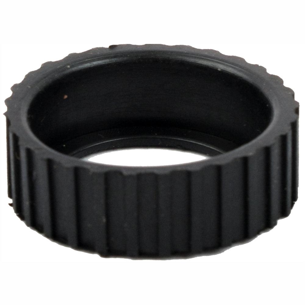 Polisher Bearing Holder For Pol06 - Livestainable.co.za