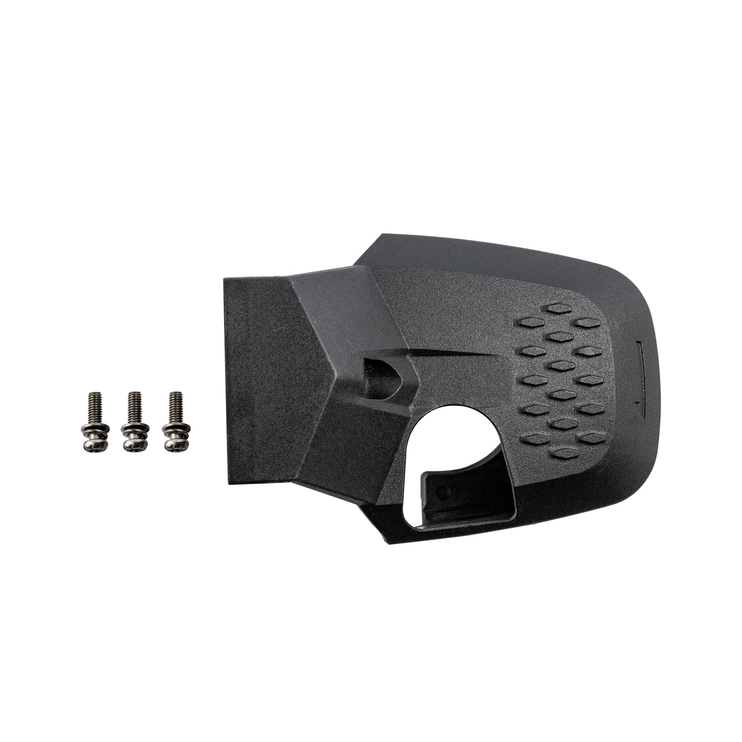 Gearbox Housing & Screws (13/14) For Pol06 2 G - Livestainable.co.za