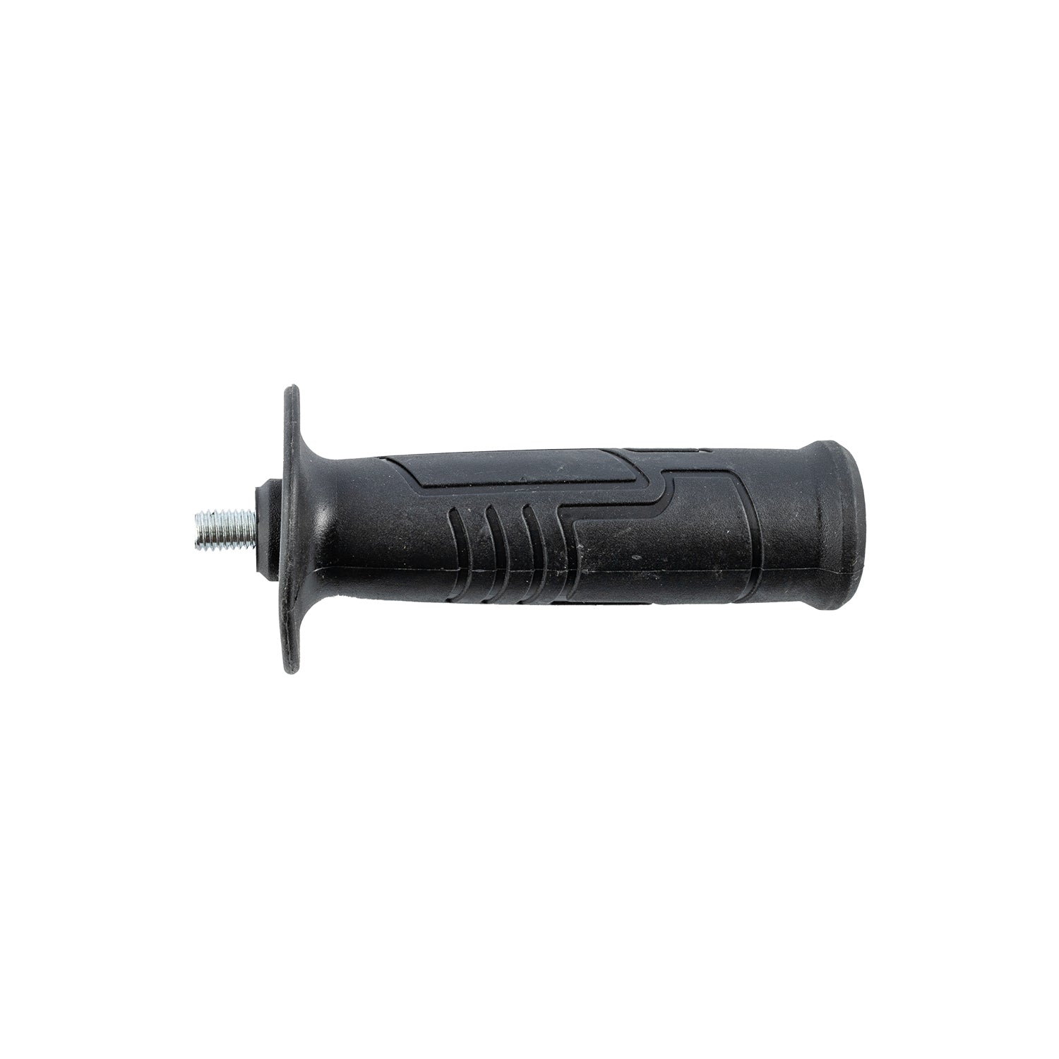 Side Handle (20) For Pol06 2 G - Livestainable.co.za