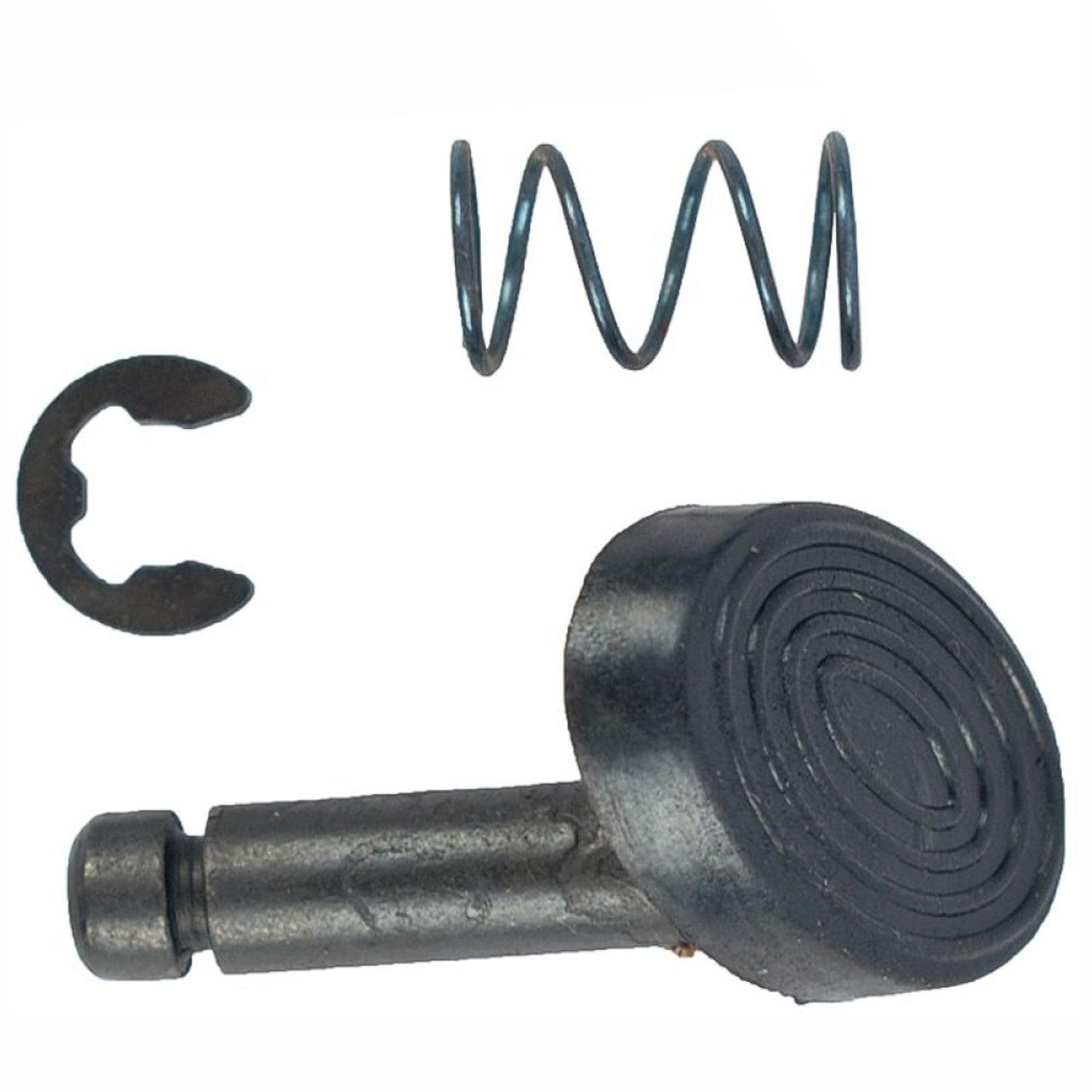 Polisher Service Kit Spindle Lock Comp. (15 17) For Pol06 - Livestainable.co.za