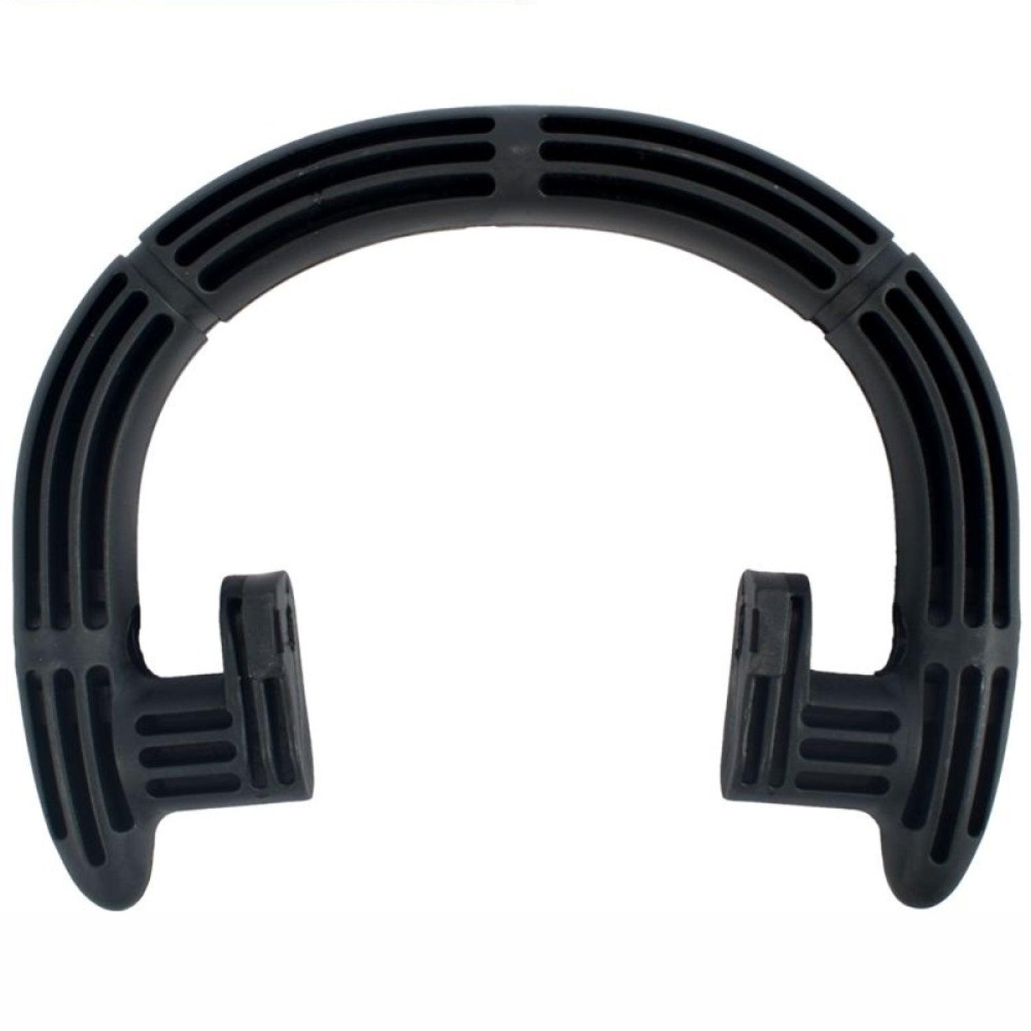 Polisher Service Kit Aux Handle (47) For Pol06 - Livestainable.co.za