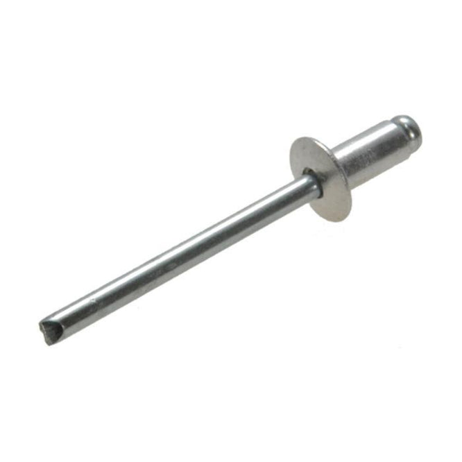 Pop Rivet D=3.2mm L=15mm Arb3215