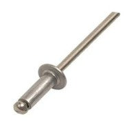 Pop Rivet D=3.2mm L=15mm Arb3215