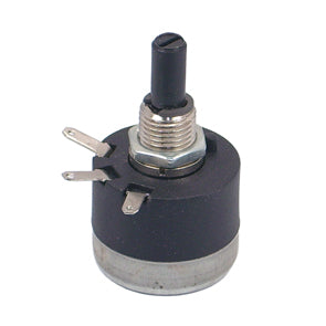 Potentiometer S/T Lin W/W 220 E 3 W N 220 E *D*