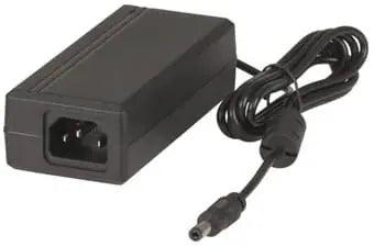 Power Supply 12 Volt 5 Amp Desktop Adapter - Livestainable.co.za