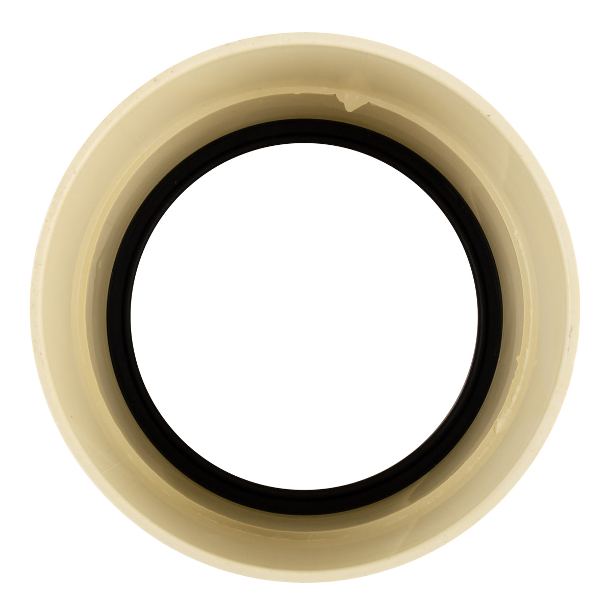 Polyprop Socket Ug Solvent/Ring 110 Mm Satas